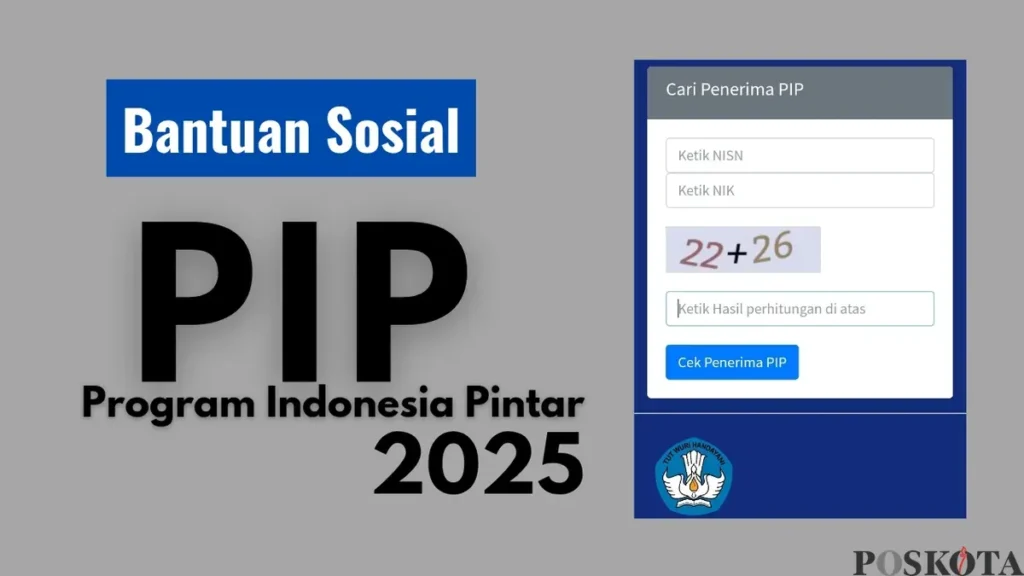 Ingin Dana PIP Cepat Cair? Ini Langkah-Langkah yang Harus Diketahui!