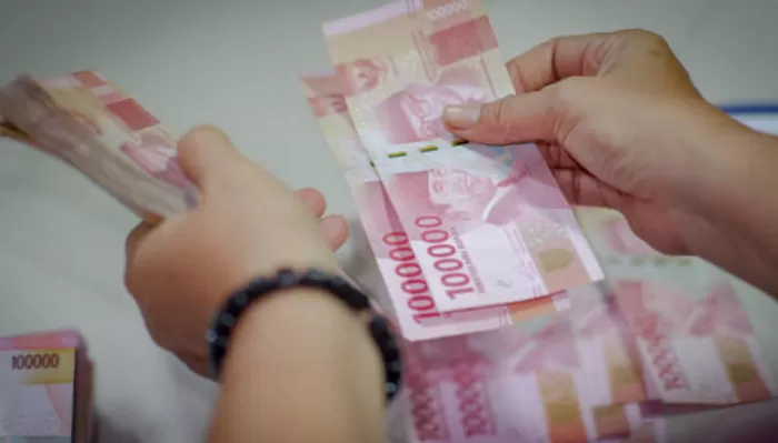 Kabar Gembira! BLT Kesra Rp900 Ribu Masih Terus Dicairkan