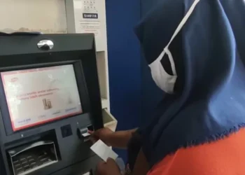 Penyebab Tidak Cairnya Bansos 2025: Indikator dan Solusi yang Harus Anda Tahu