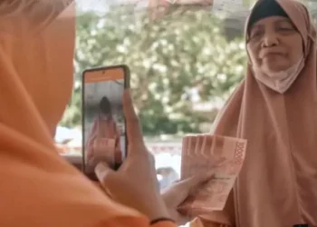 Panduan BLT Kesra Desember 2025: Siapa yang Berhak, Syarat, dan Mekanisme Pencairan