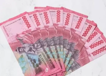 Cek Bansos Desember 2025: Daftar 4 Bantuan Sosial dan Proses Pencairannya