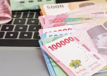 Syarat Lengkap untuk Mendapatkan Bantuan BLT Kesra Rp900 Ribu