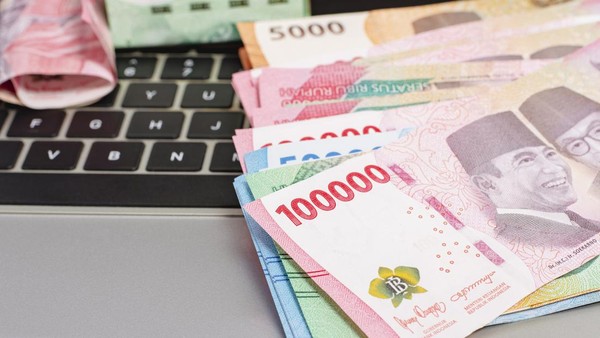 Syarat Lengkap untuk Mendapatkan Bantuan BLT Kesra Rp900 Ribu