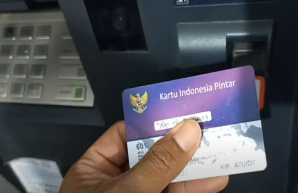 Syarat Penerima PIP dan Cara Mendapatkan Bantuan Pendidikan Pemerintah