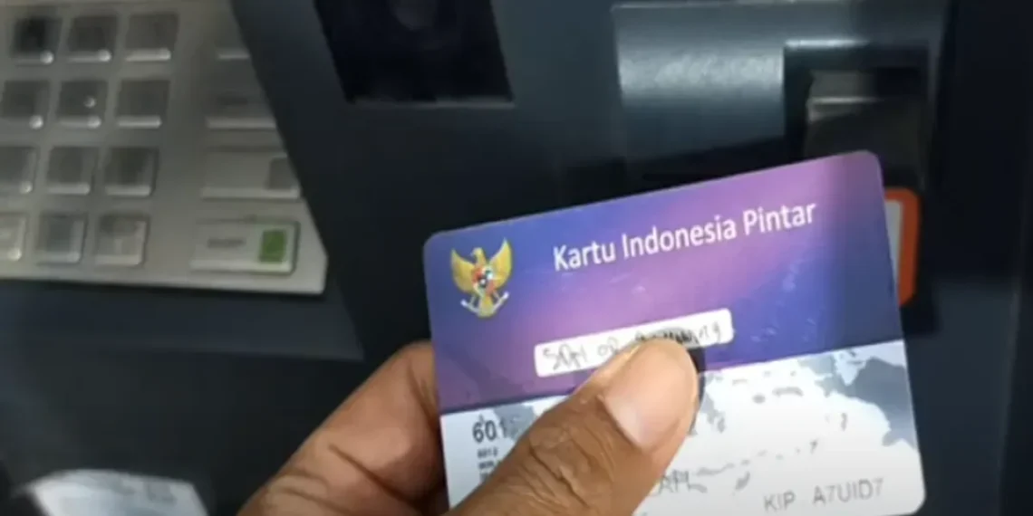 Syarat Penerima PIP dan Cara Mendapatkan Bantuan Pendidikan Pemerintah