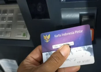 Syarat Penerima PIP dan Cara Mendapatkan Bantuan Pendidikan Pemerintah