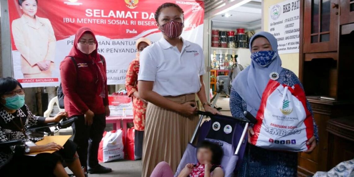 Akhir Tahun Sudah Dekat, Simak Strategi Agar Bansos Tahap 4 Tetap Cair