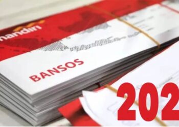 Bansos 2026 Cair Pakai Data DTSEN: PKH, BPNT, dan PIP Tetap Disalurkan