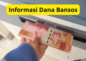 Bansos Belum Sepenuhnya Tersalurkan, Kemensos Pastikan Pencairan Berlanjut hingga Akhir 2025