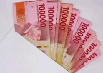 BLT Kesra Rp900 Ribu 2025 Resmi Disalurkan: Begini Cara Cek Penerima agar Bantuan Tepat Sasaran