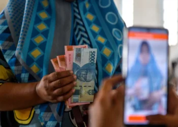 Bansos Masih Cair hingga Akhir Desember 2025, ini 2 Cara Cek Status BLT