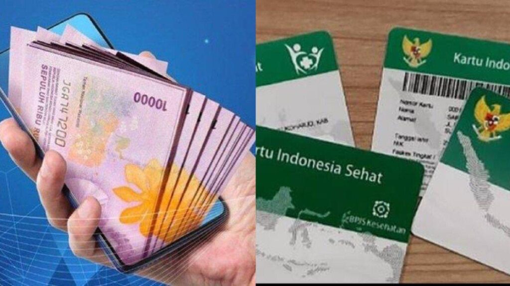 Ingin Tahu Status PBI BPJS Kesehatan 2025? Cek Sendiri Lewat HP dan Website