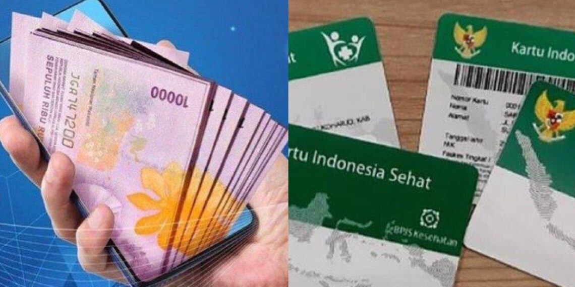 Ingin Tahu Status PBI BPJS Kesehatan 2025? Cek Sendiri Lewat HP dan Website