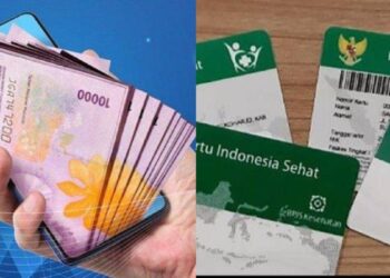 Ingin Tahu Status PBI BPJS Kesehatan 2025? Cek Sendiri Lewat HP dan Website