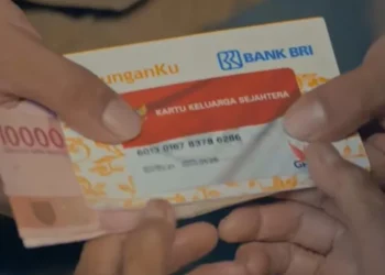 Bansos Belum Diterima: Penjelasan Penyebab dan Upaya yang Bisa Dilakukan