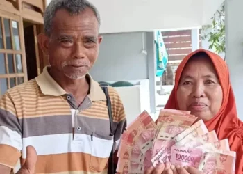 Bantuan BLT Kesra Desember 2025: Siapa yang Dapat dan Kapan Dicairkan?