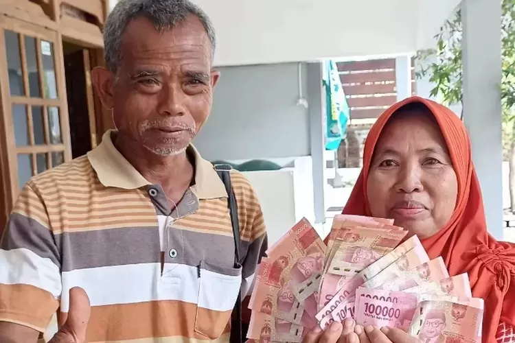 Bantuan BLT Kesra Desember 2025: Siapa yang Dapat dan Kapan Dicairkan?