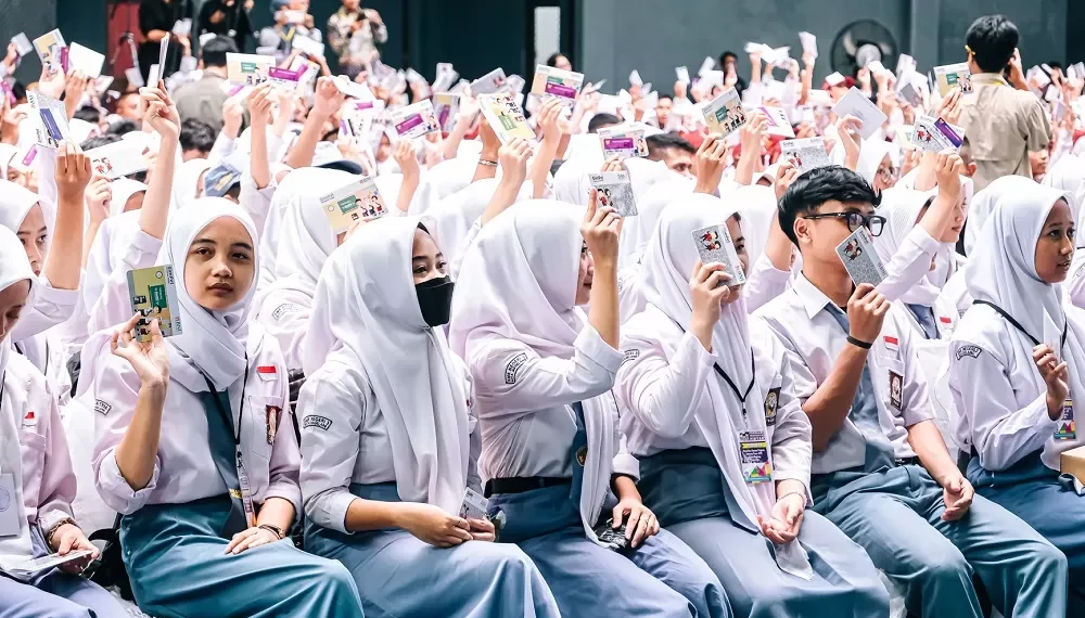 Bantuan PIP Sekolah: Sasaran Penerima, Ketentuan Terbaru, dan Cara Mendapatkannya