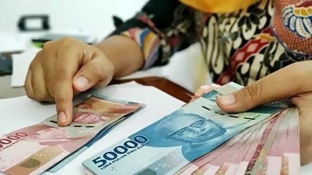 Jadwal Cair Dan Apakah Bantuan Rp 900 Ribu Lanjut di 2026?