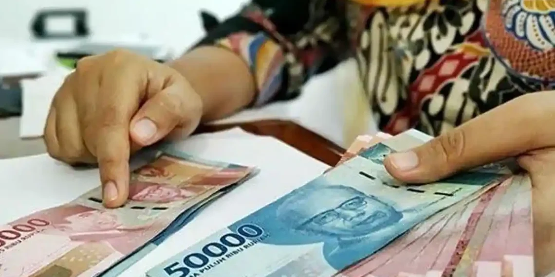 Jadwal Cair Dan Apakah Bantuan Rp 900 Ribu Lanjut di 2026?