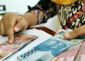 Jadwal Cair Dan Apakah Bantuan Rp 900 Ribu Lanjut di 2026?