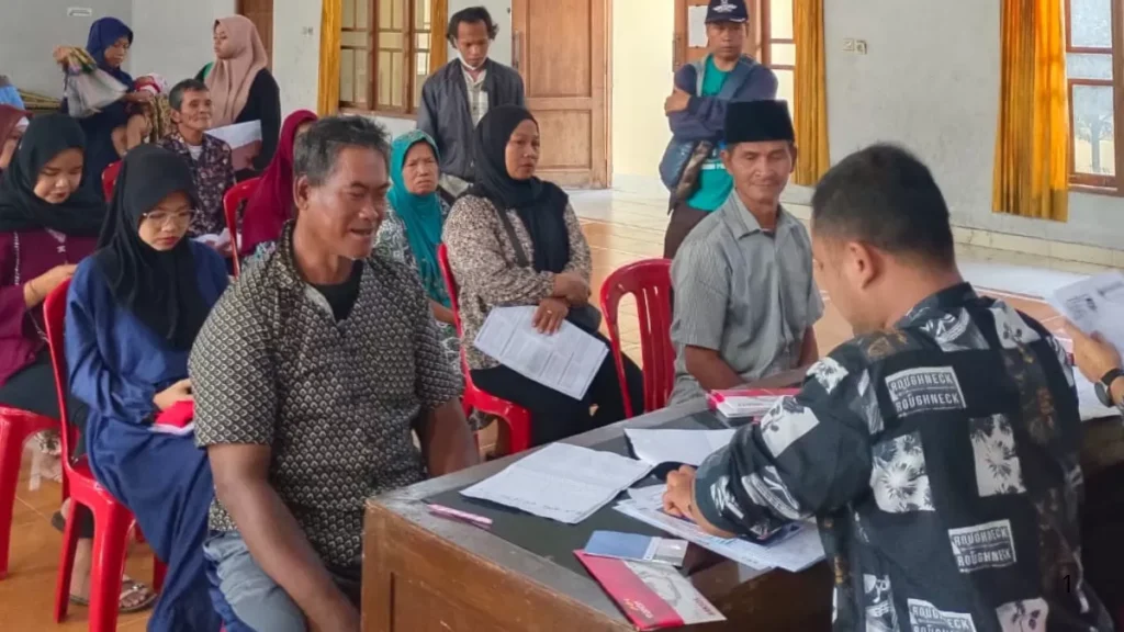 Belum Pegang KKS? Ini Cara Cepat Mengurusnya agar Bansos Tetap Jalan