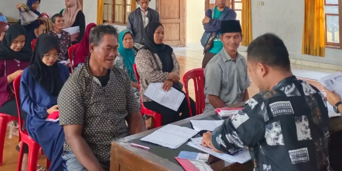 Belum Pegang KKS? Ini Cara Cepat Mengurusnya agar Bansos Tetap Jalan