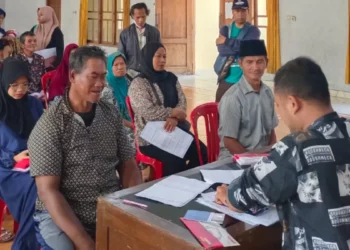 Belum Pegang KKS? Ini Cara Cepat Mengurusnya agar Bansos Tetap Jalan