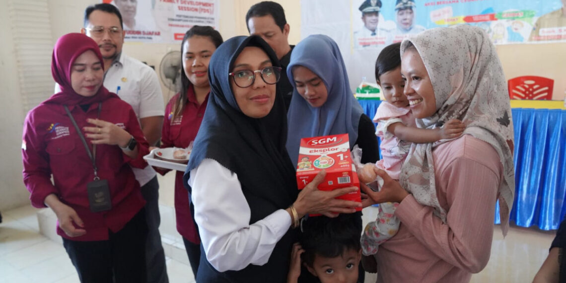 Benarkah Bansos PKH Akan Cair Lagi di 2026? Cek Informasinya