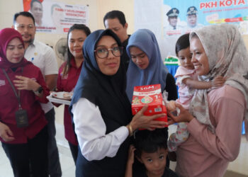 Benarkah Bansos PKH Akan Cair Lagi di 2026? Cek Informasinya