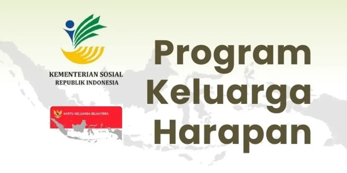 Belum Tahu Cara Cek PKH? Berikut Langkah-Langkah Mengecek Status Bansos Desember 2025