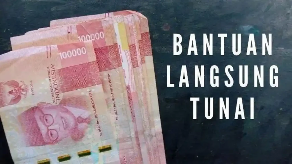 BLT Kesra 2025 Hampir Selesai, Berikut Jadwal Penyaluran Tahap Akhir