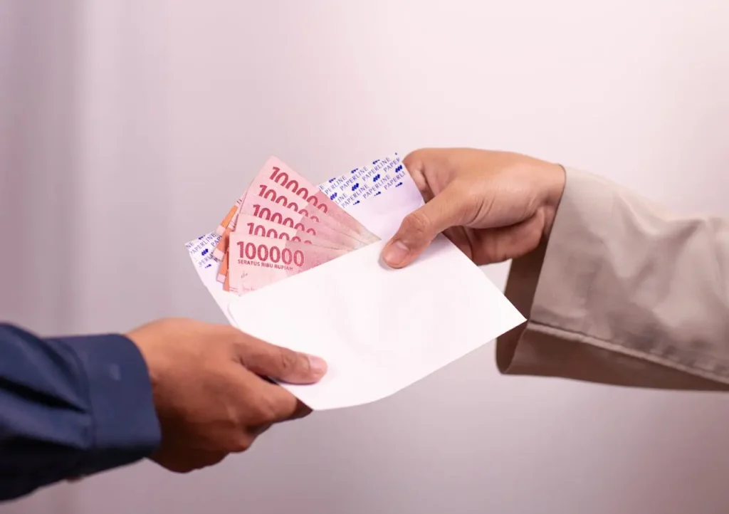 BLT Kesra 2025 Senilai Rp900 Ribu Masih Cair: Simak Cara Cek Penerima Bantuan Langsung Lewat HP Melalui Aplikasi Cek Bansos