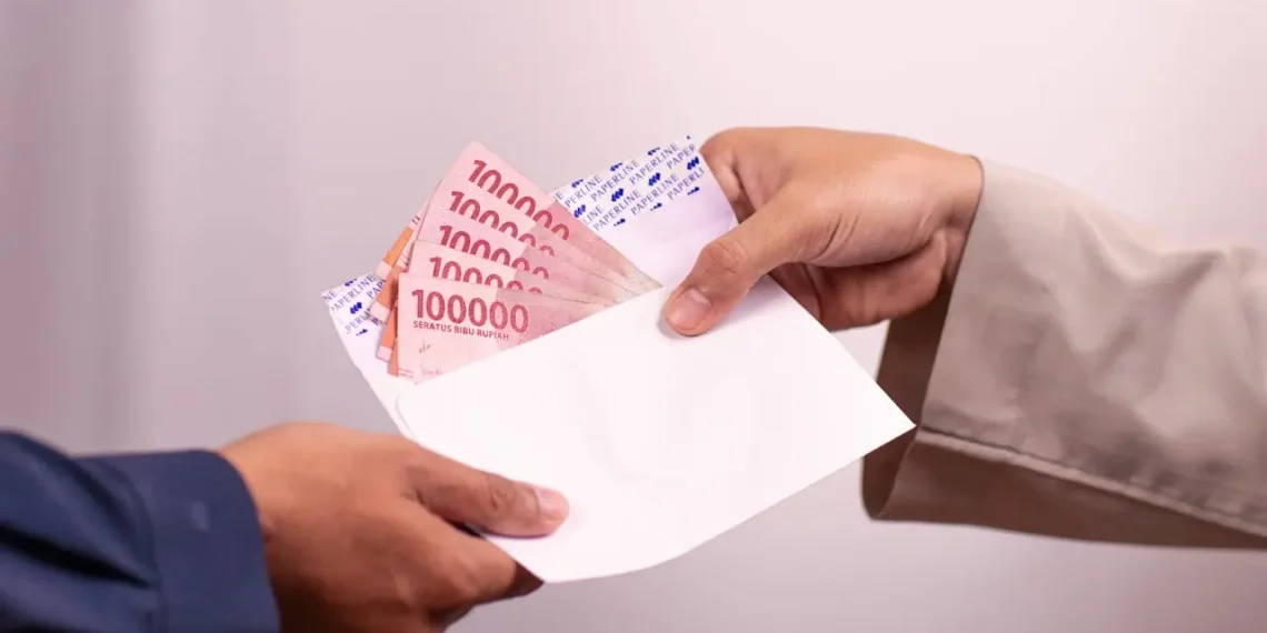 BLT Kesra 2025 Senilai Rp900 Ribu Masih Cair: Simak Cara Cek Penerima Bantuan Langsung Lewat HP Melalui Aplikasi Cek Bansos