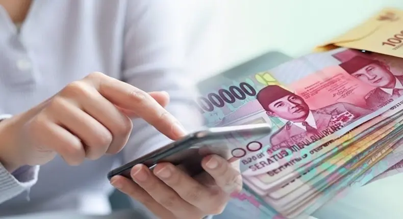 BLT Kesra Akhir 2025 Dipastikan Cair, Ini Cara Mengecek Nama Penerima Resmi