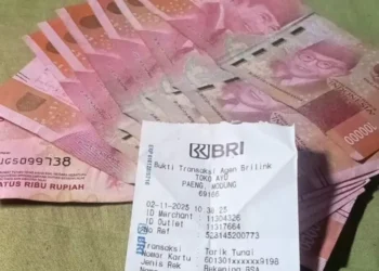 BLT Kesra Tahap 2 Dikabarkan SPM Akhir Desember 2025, Begini Peluang KPM Terima Rp900 Ribu