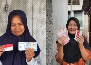 BPNT Rp200 Ribu Diprediksi Cair Rutin Setiap Bulan 2026, PKH Menyusul: Cek Perkiraan Jadwalnya