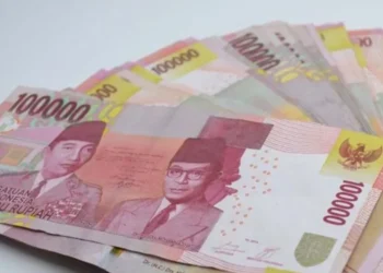 BPNT Rp600 Ribu Sudah Cair di KKS Sejumlah KPM, Cek Status Bantuan di Situs Kemensos