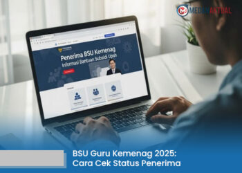 BSU Guru Kemenag 2025: Cara Cek Status Penerima dan Tips Agar Dana Cepat Cair