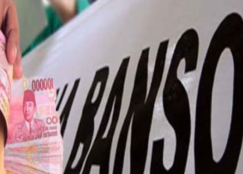 Cara Daftar Diri Menjadi Penerima Bansos PKH, BPNT, dan BLT Kesra Desember 2025, Cek Syaratnya