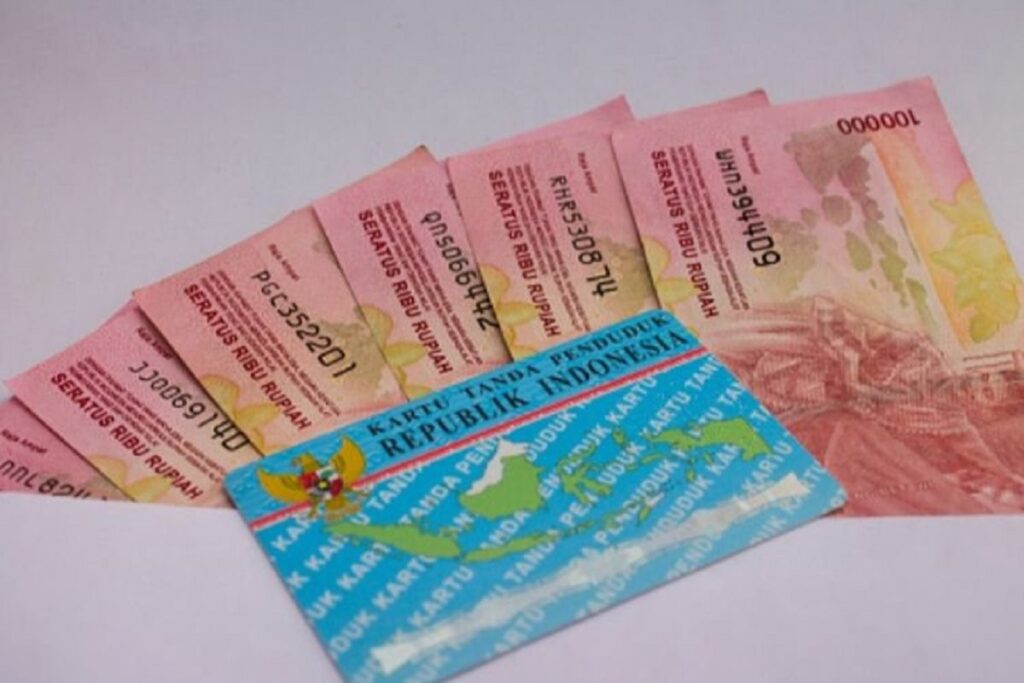 Cara Mudah Mengecek Penerima Bansos PKH dan Langkah-Langkah Pencairan Dana Secara Lengkap