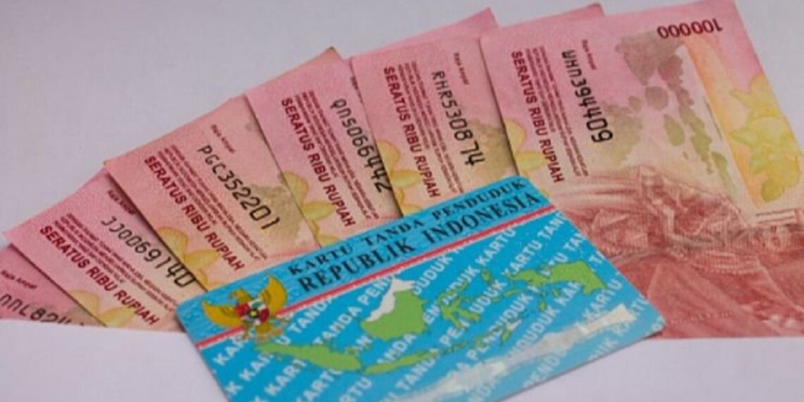 Cara Mudah Mengecek Penerima Bansos PKH dan Langkah-Langkah Pencairan Dana Secara Lengkap