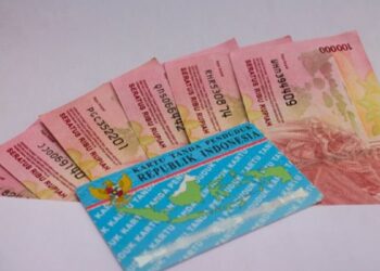 Cara Mudah Mengecek Penerima Bansos PKH dan Langkah-Langkah Pencairan Dana Secara Lengkap