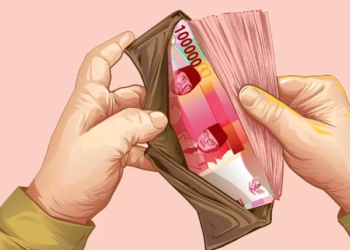 Cek Penyaluran dan Jenis Bansos Kemensos Desember 2025, Lengkap dengan Daftar Penerima