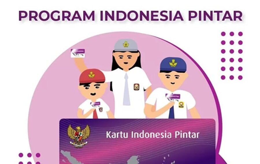 PIP 2025 Termin 3: Cara Cek Status Pencairan via Aplikasi SIPINTAR