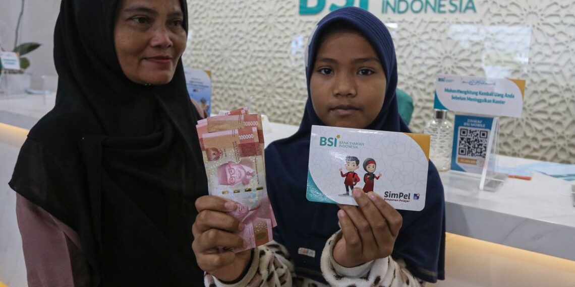 Cek Syarat PIP Desember untuk Siswa SD, SMP, hingga SMA