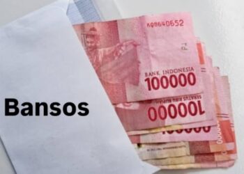 Bansos 2026 Akan Turun? Begini Gambaran Bantuan untuk KPM