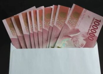 Masih Cair! Cek Bansos Kemensos Desember 2025 – PKH, BPNT, BLT Kesra & Bocoran 2026