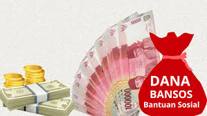 Bansos Belum Cair: Pahami Penyebab dan Solusi yang Bisa Dilakukan