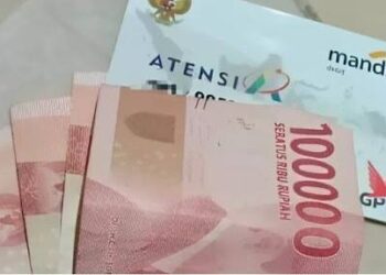 Cara Mudah Mengetahui Status Penerima Bansos ATENSI YAPI Desember 2025